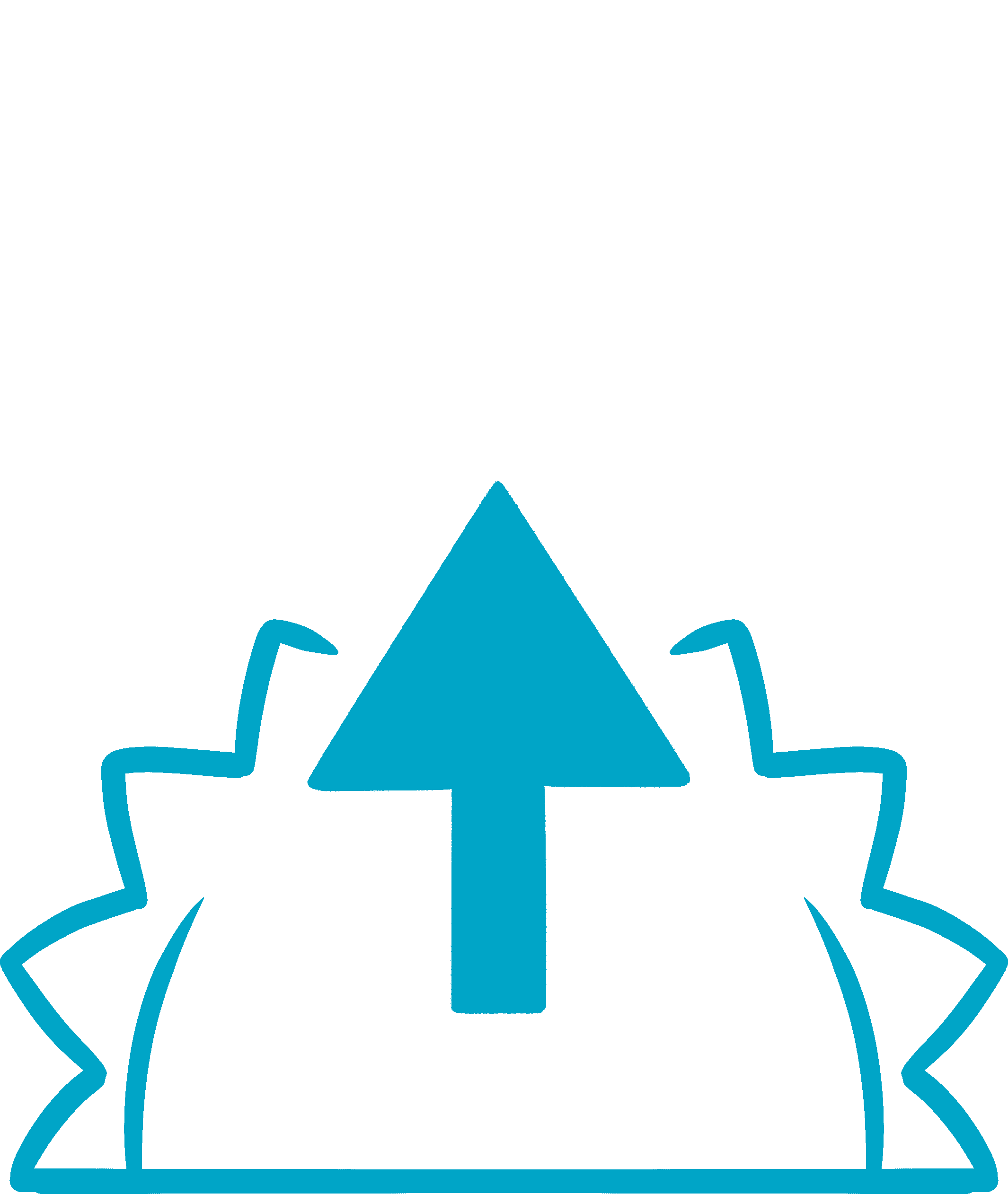 Counselor-in-training icon