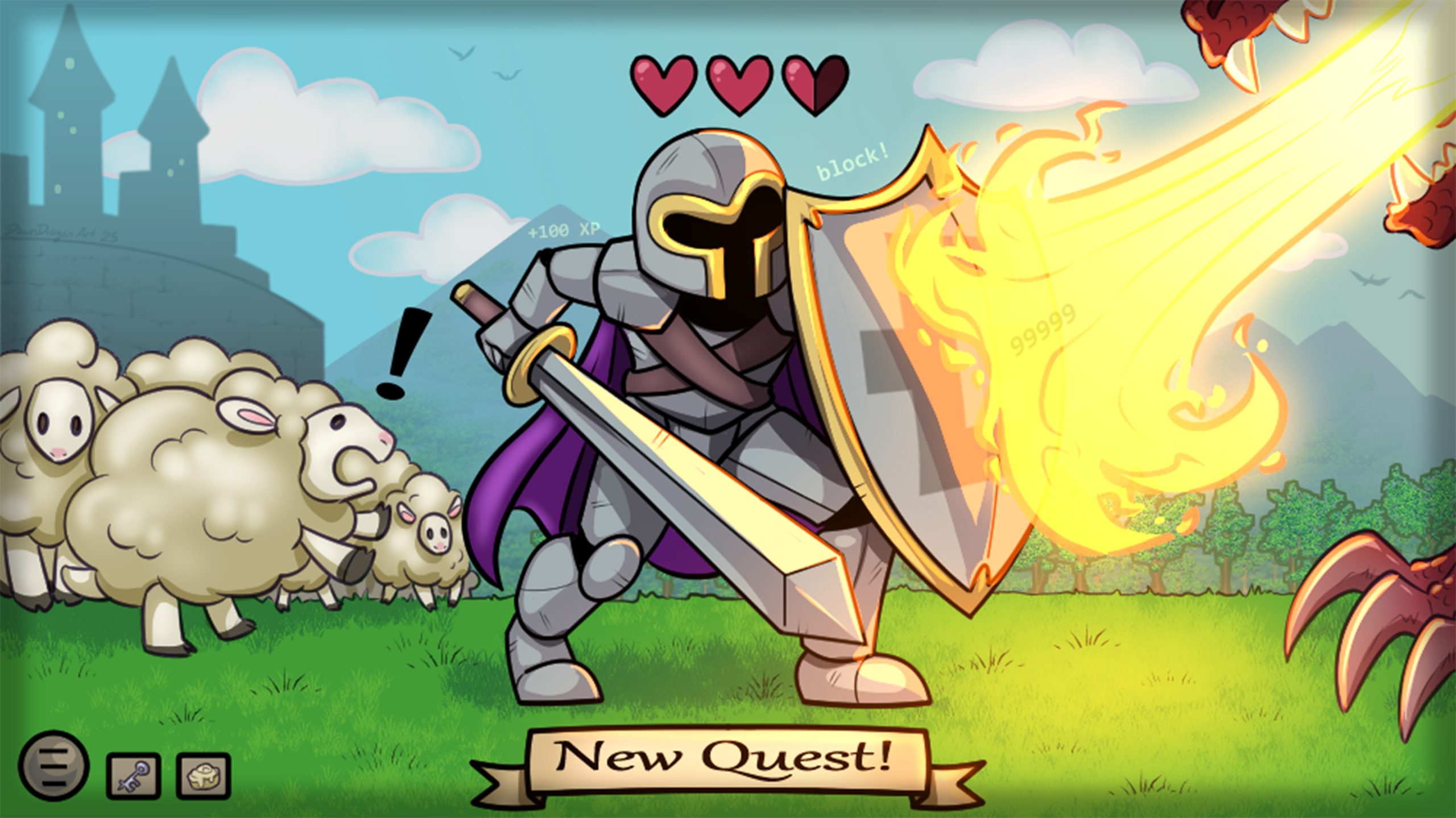 Leadership Development thumbnail
